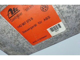 Блок управления АБС 1H0907379B, 3X5313   Volkswagen PASSAT B4