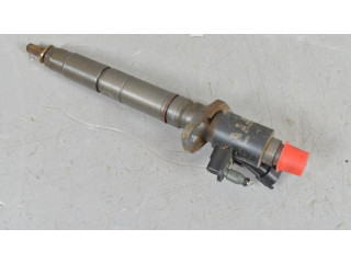 Жиклер (жиклеры) (форсунка (форсунки) 9X2Q9K546DB   Jaguar XF X250