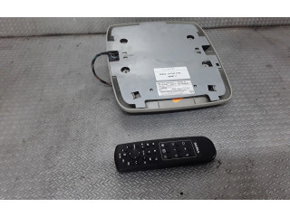 Дисплей       Volvo XC90