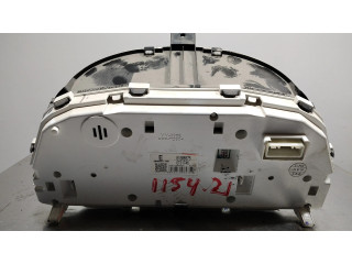 Přístrojová deska Mitsubishi L300, Cosmos 2018 8100B975