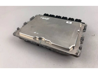 Řídící jednotka 9897879 Mini Cooper Countryman F60 2019