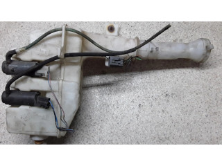 Бачок оконной жидкости