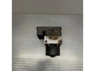 Jednotka ABS 8200159837, P5CT2AAY4   Renault Espace -  Grand espace IV 2004