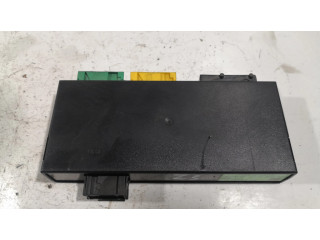 Блок комфорта 61358369485   BMW Z3 E36   