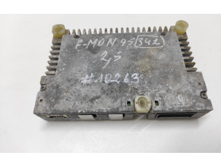 Звукоусилитель