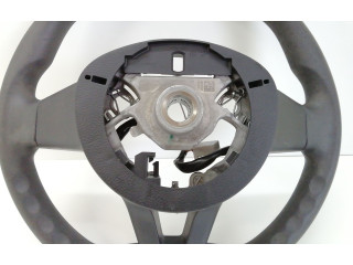 Volant Nissan Micra K14 2018