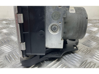 Блок АБС 8V0907379B   Audi  A3 S3 8V  2013 - 2019 года