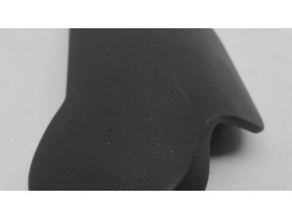 Ручка капота