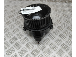 Вентилятор печки 31497373 Volvo XC60