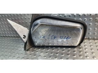 Zpětné zrcátko Mercedes-Benz E W123 1980 1238110361