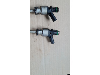 Форсунка 06E036AC, 201115162652 Audi Q5 SQ5 CTU / CTUD