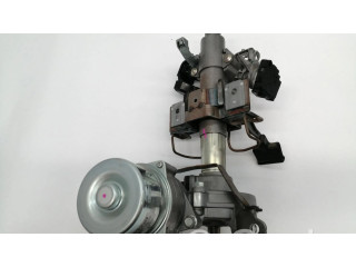 Руль Honda HR-V  2015-2020 года COLUMNADIRECCION      