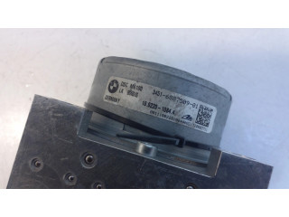 Jednotka ABS 6887510, 6887509 BMW 3 GT F34 2018