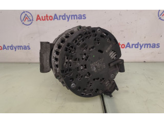 Генератор 7550968, 7550967   BMW X3 E83      