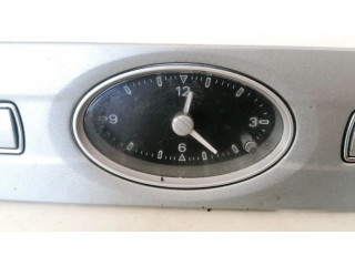 Дисплей    3S7T15000DB, 3S7T-15000-DB   Ford Mondeo Mk III