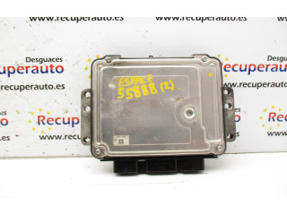 Řídící jednotka 8200311550 Renault Espace IV