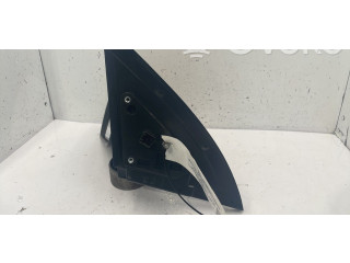 Зеркало (механическое)       KIA Pro Cee'd I  2008 - 2013 года   