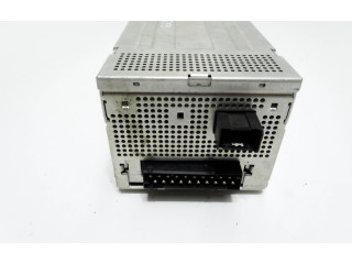 Přístrojová deska BMW 7 E65 E66 2007 6926735, 65126926735