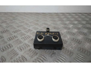 Блок комфорта 8K0959795   Audi A4 Allroad   