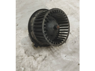 Вентилятор печки    3137020003   Volkswagen Golf II