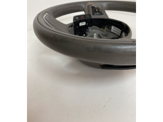 Руль Jaguar XJ X351  2009 - 2019 года AW933F563CJ0AMT      