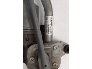 Моторчик дворников 8V1955119A    Audi A3 S3 8V