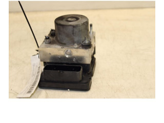 Блок АБС 0265956131   Subaru  Forester SJ  2013 - 2018 года