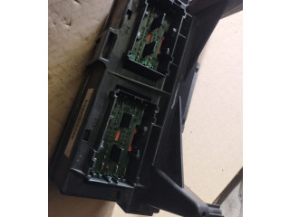 Блок предохранителей 04839342AC Jeep Grand Cherokee (WK)