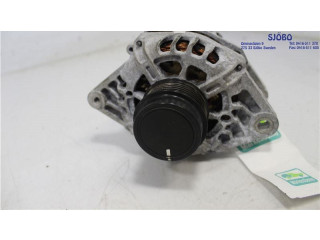 Генератор 373002B710, 37300-2B710 KIA Ceed