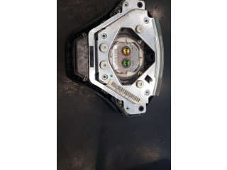 Надувная подушка для руля