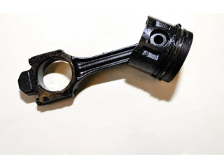 Поршень с шатуном Volkswagen Golf III