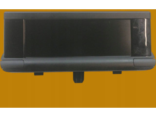 Дисплей 9813854080 Citroen C4 Cactus