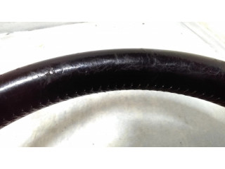 Руль Volkswagen Touareg I  2002-2010 года 3D0419091S      