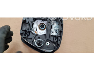 Volant Audi A6 S6 C8 4K 2020 4N0880201M, 496021650