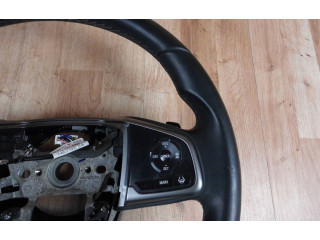 Volant Honda Civic X 2018 78500TEAH5XXM1