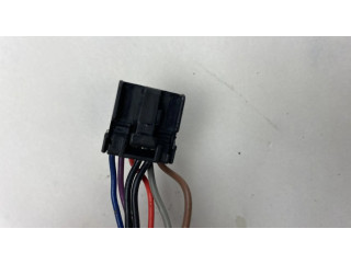 Zpětné zrcátko pravé Dodge Caliber 2007 05115298AC