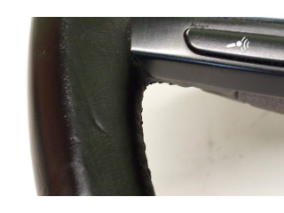 Руль Volkswagen Touran II  2010 - 2016 года 1T0419091AD      