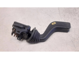 Ручка стеклоочистителей 090413242, 090481242 Opel Vectra B