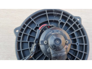 Вентилятор печки    1940001150   Lexus IS 200-300