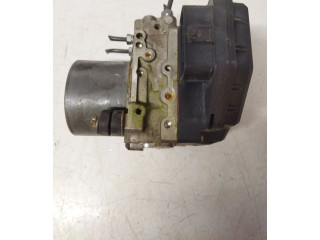 Блок ABS 4454053280 Lexus IS 220D-250-350