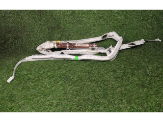 Боковая подушка безопасности 5C6880742C   Volkswagen Jetta VI