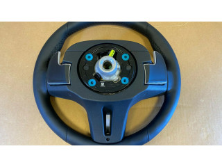 Volant BMW X3 G01 2018 32308008186, 32308094548  