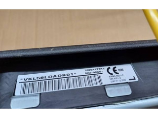 Моторчик заднего дворника 7030A377XA Mitsubishi Space Star