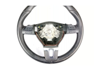 Volant Volkswagen Passat Alltrack 2011 3C8419091  