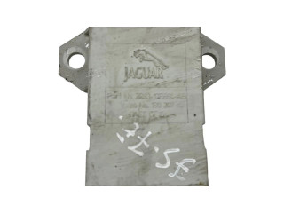 Блок управления 2R8317E694AB, 150207 Jaguar S-Type