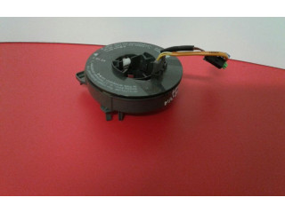 Подрулевой шлейф SRS 1610662, 459 Opel Meriva A