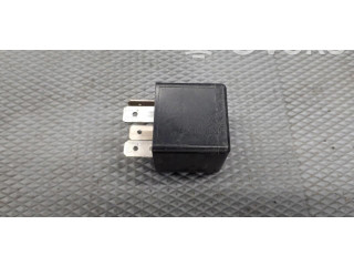 Блок АБС 9522822   Saab  900  1994 - 1998 года