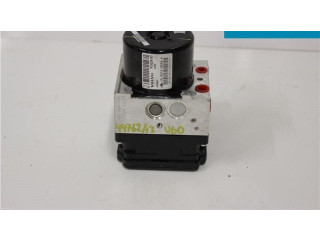 Блок управления АБС 31329138, 31329137   Volvo V60