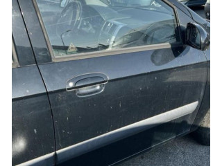 Ручка стеклоочистителей Hyundai Getz