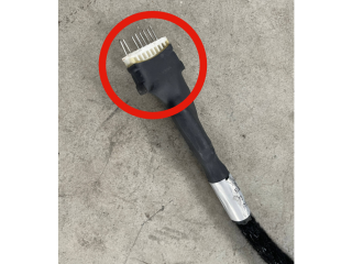 Дисплей 3450620, A2C53246910 BMW X3 E83